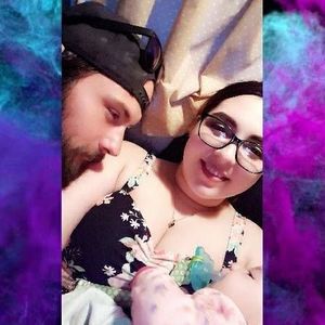 Meet your Posher, Samni